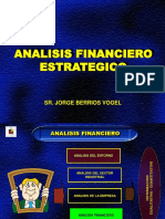 Gestion_Financiera