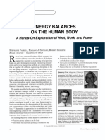 energy balances on the human body_3.pdf