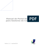 ManualPortalModelo3.pdf