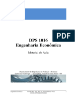 Apostila Engenharia Economica.pdf