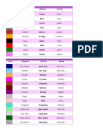 colores ingles 1.docx