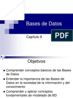 Tema09BasesDeDatosDisenoLIGHT Verano