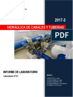 GRUPO 6 Rectificado - Informe de Laboratorio