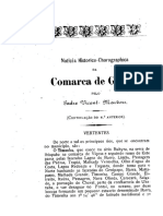 1912-NoticiaHistorico-chorographicadaComarcaGranja