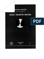 malaysian_guidelines_in_treatment_of_STI.pdf