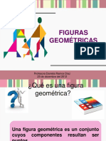 figurasgeometricasdanielaramos-130105194008-phpapp01.pdf