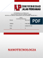 NANOTECNOLOGIA.pptx