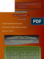 cimentacionprofundas.pdf2