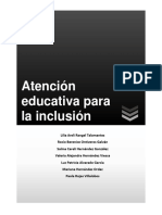 Atención-educativa-para-la-inclusión-1.docx