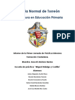 Informe Proyecto Emociones