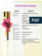 Buku program dan abstrak.ppt