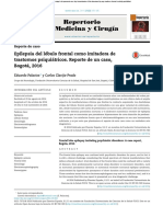 Palacios Et Al-2016-Repert de Medicina Y Ciruga