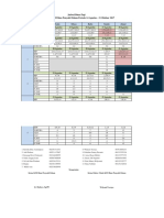 Pagi Interna PDF