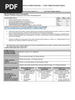 educ 302 303 lesson plan macbeth act 2