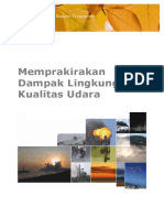 kualitas udara OK BANGAT.pdf