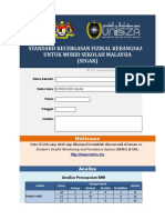 SEGAK Form v3.5.xlsx