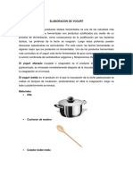 73826407-Informe-de-Elaboracion-Del-Yogurt.docx