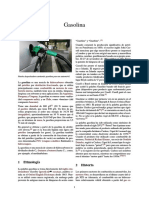 Gasolina.pdf
