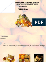 documento2008-I_VITAMINAS.pdf
