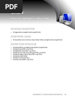 Download Mengenal open officeorg by daryono SN36559318 doc pdf