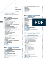 Manuale Programmazione Uso Autocad