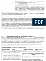 Guía_Integrada_de_Actividades_Académicas.pdf