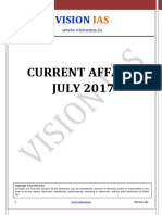 July-2017-ca-english.pdf