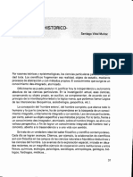 0103 Vidal PDF