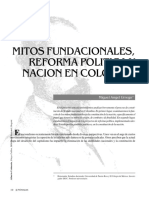 08 1U Mitosfundacionales PDF