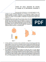 Ejercicios Mixtos Fisica