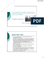 PLANIFICACIÓN-URBANA-EN-EL-PERÚ.pdf