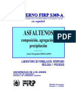 ASFALTENOS - COMPOSICION_AGREGACION_PRECIPITACION.pdf