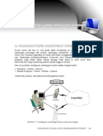 Download HARDWARE UNTUK MENGAKSES INTERNET by daryono SN36559611 doc pdf