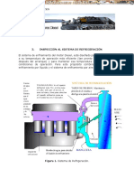 manual-inspeccion-sistema-refrigeracion-motores-diesel - enviar.pdf