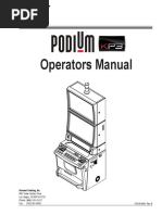 Download 810061b KP3 Podium Upright by sol220180 SN365596182 doc pdf