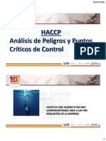 7 Haccp PDF