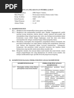 Download RPP 1 Audio Video by arifin m sidik SN365597545 doc pdf