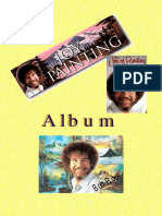 Bob Ross - Bilderalbum.pdf