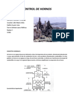 Control de hornos.pdf