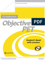 objective-pet2-intermediate-students-book-with-answers-frontmatter.pdf