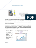 Reporte-expo-Control-de-calderas.pdf