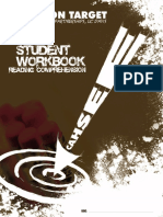 Reading_Comprehension_Student_Workbook.pdf