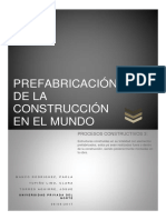 PREFABRICACION DE LA CONSTRUCCIÓN EN EL MUNDO.pdf