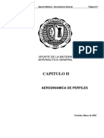 Aerodinámica de perfiles.pdf