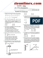 Civil Engg 2006.pdf