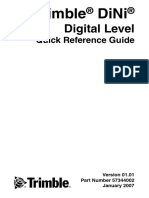 Trimble DiNi - Quick Ref Guide ver.0101.pdf