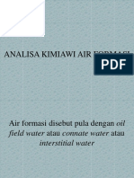 ANALISA KIMIAWI AIR FORMASI.pptx