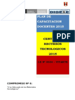 Plandecapacitacion2015 150319070743 Conversion Gate01