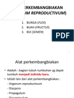 5. ALAT PERKEMBANGBIAKAN BUNGA (FLOS).pdf