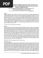 Download 801-2893-1-PB by muhaimin SN365599879 doc pdf